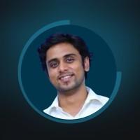 Rohit Jain